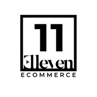 1111 DIGITAL ECOMMERCE PRIVATE LIMITED logo
