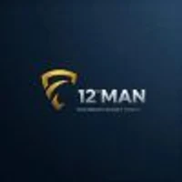 12thMan Consultancy - Advertising (ATL, BTL, TTL) agency in Gurugram