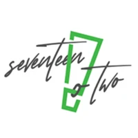 1702 Digital logo