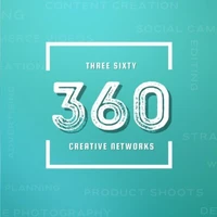 360 Creative Networks - Advertising (ATL, BTL, TTL) agency in Bengaluru