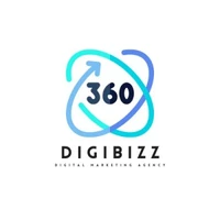 360Digibizz logo