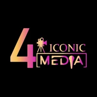 4Iconic Media LLP logo