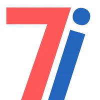 7 Impressions - Content Marketing agency in Gurugram