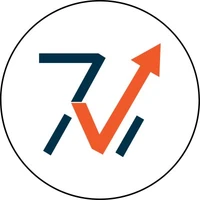 7vowsmedia logo