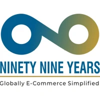 99 YRS Network LLP logo