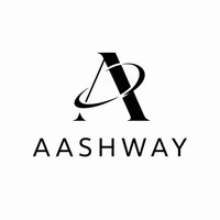Aashway logo
