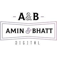 A&B Digital logo