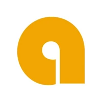 Ace360degree logo