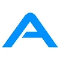 ACTFAQS logo