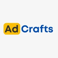 Ad Crafts - Advertising (ATL, BTL, TTL) agency in Bengaluru