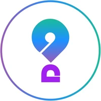AD Square Media Pvt. Ltd. logo