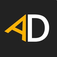 AD Verse Global logo