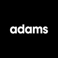 ADAMS - Branding & Identity Design agency in Bengaluru