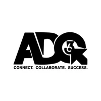 Adcliq360 logo