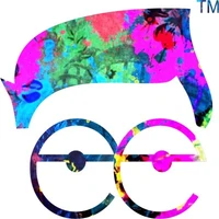AdGeeko | Marketing & Advertising Agency logo