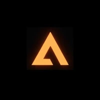 AdlixMedia logo