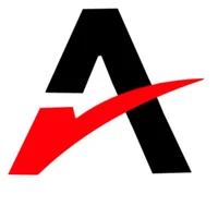 Admarkon - Digital Marketing Agency Vadodara - SEO, Wordpress Web Design & Development , SEM & SMO logo