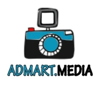 AdMart.Media - Social Media Marketing & Management agency in Gurugram