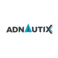 Adnautix Media logo