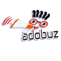 adobuz logo