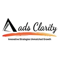 Ads Clarity logo