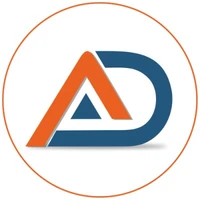 Adsdive | Digital Marketing Agency & Institute logo
