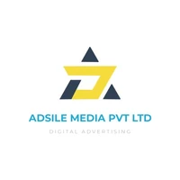 Adsile Media Private Limited logo