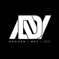 ADV Works logo