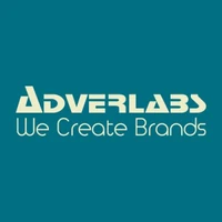 Adverlabs logo