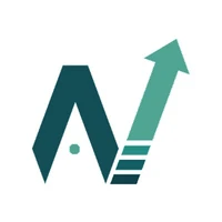 AdVertent Media logo