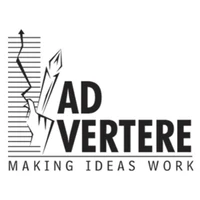Advertere logo