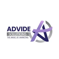 Advide Solutions logo