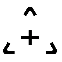 ADVOLVE logo