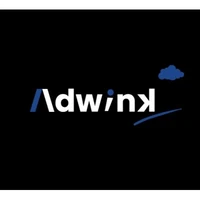 Adwink logo