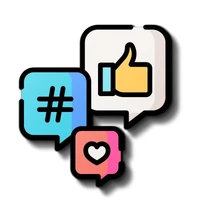 adZatic Marketing Agency logo