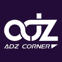Adzcorner logo