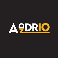 AdzDrio India Services Pvt. Ltd. - Results Driven Affiliate & Digital Marketing Agency logo