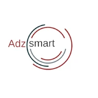 Adzsmart Media logo