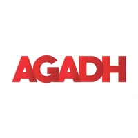 Agadh logo
