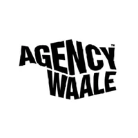 Agencywaale logo