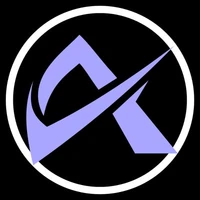 Agnara.com logo