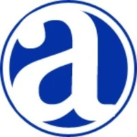 Aidasinc.com - Digital Marketing Services logo