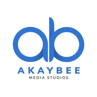 Akaybee Media Studios Pvt.Ltd. logo