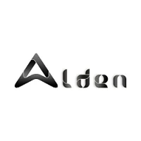 Alden Global logo