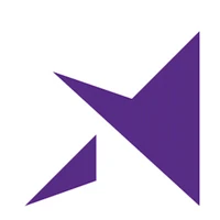 All Stars Digital logo