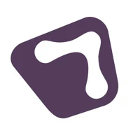 Alterse Media. logo