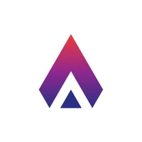 Altorise logo