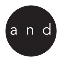 ampersand logo