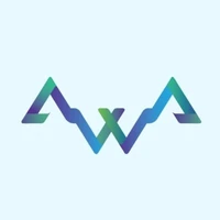 Ample Media Agency logo