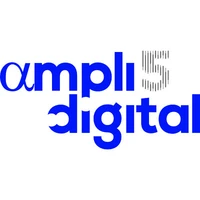 Ampli5 Digital Pvt. Ltd. logo